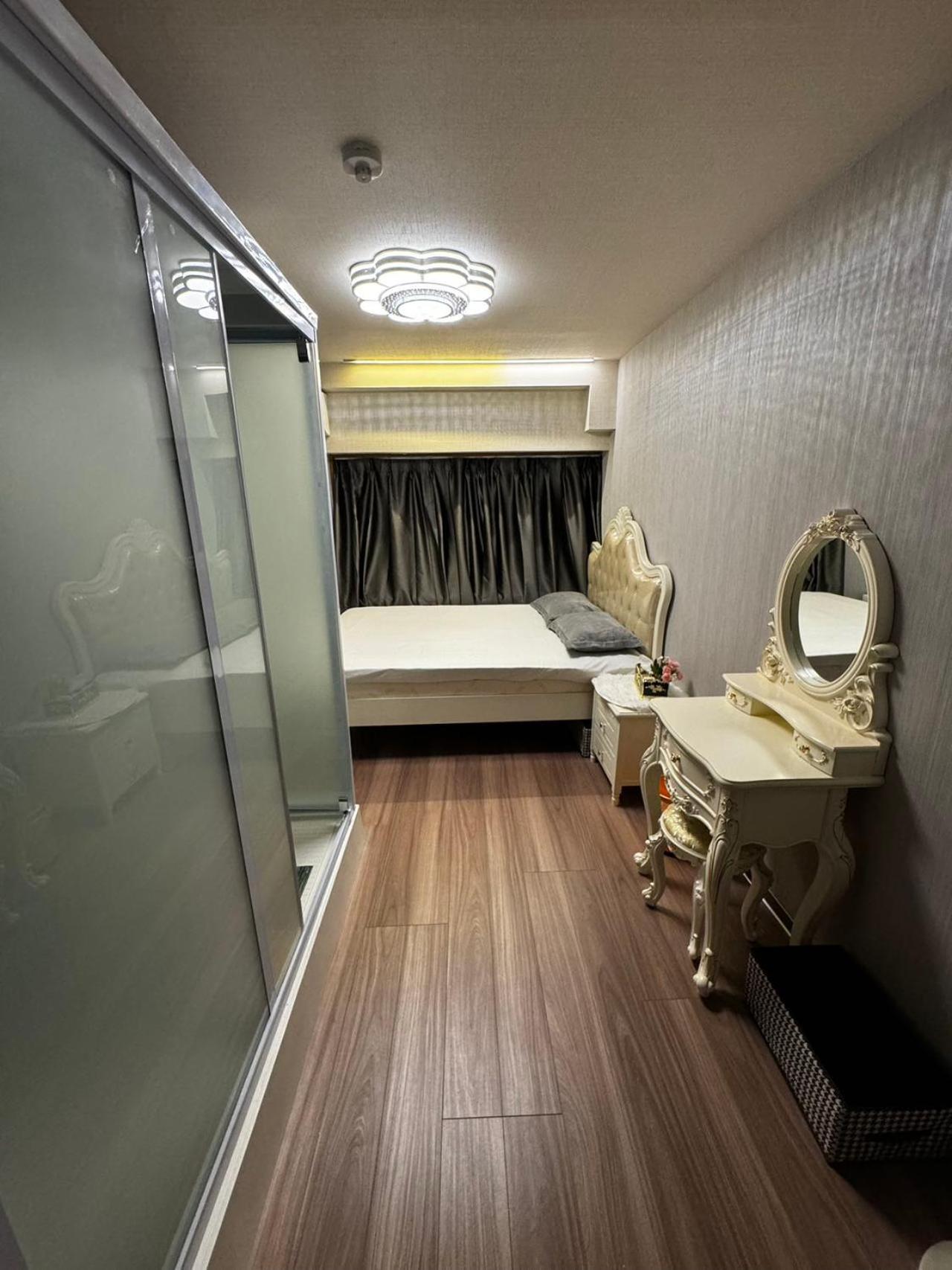 Higashinippori Hotel Токио Экстерьер фото
