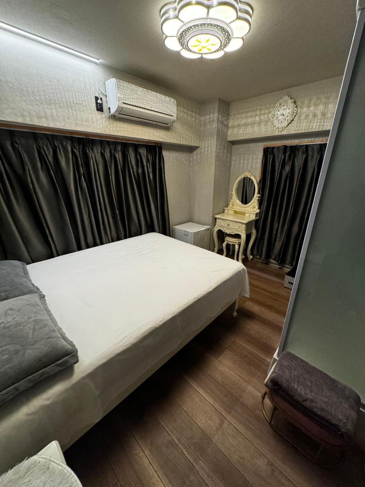 Higashinippori Hotel Токио Экстерьер фото